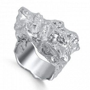 Серебряное кольцо, 01R180-179