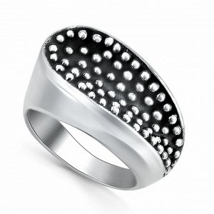 Серебряное кольцо, 01R238-179