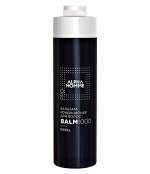 Бальзам-кондиционер для волос ESTEL ALPHA HOMME PRO, 1000 мл