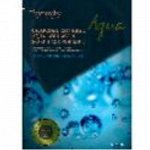 110365 &quot;natureby HOMME&quot; Маска для лица с коллагеном, минеральной водой и угольной пудрой, 25 г