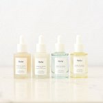 Huxley Набор эссенций Essence Deluxe Complete