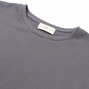 Джемпер мужской MIST Men's classic, серый