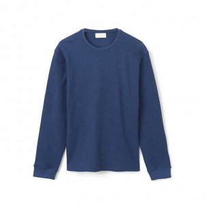 Джемпер мужской MIST Men's classic, синий