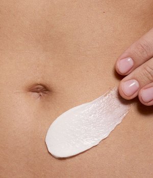 SmoRodina Крем солнцезащитный для лица и тела SPF 50 Смородина 100 мл