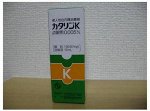 Капли от катаракты