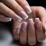 AMAZING! Все для дизайна ногтей, уход, расходники