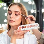 AMAZING! Все для идеального макияжа. Есть наборы