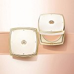 The History of Whoo Gongjinhyang: Mi Velvet Powder Pact SPF30/PA++№23 Бархатная компактная пудра №23
