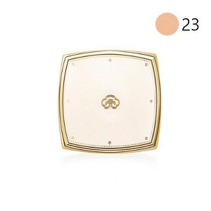 The History of Whoo Velvet Foundactation PSPF35/PA++ Тональная основа кушон 23 тон 10гр