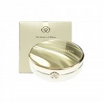 The History of Whoo Gongjinhyang:Mi Two way Pact SPF30/PA++№2 Компактный пудровый фон