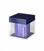 Маска для волос холодных оттенков LUXURY COOL BLOND ESTEL HAUTE COUTURE, 200 мл
