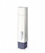 Бальзам для волос LUXURY BLOND ESTEL HAUTE COUTURE, 200 мл