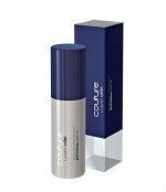Двухфазный спрей для волос LUXURY COLOR ESTEL HAUTE COUTURE, 100 мл