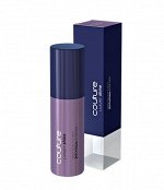 Спрей-блеск для волос LUXURY SHINE ESTEL HAUTE COUTURE, 100 мл
