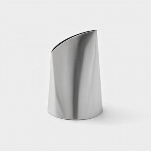 Насадка кондитерская KONFINETTA «Лепесток», d=2.5 см, № 126К
