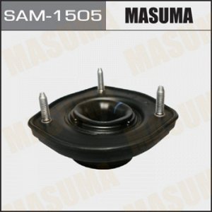 Опора амортизатора (чашка стоек) MASUMA COROLLA/ AE100, EE100 rear LH SAM-1505