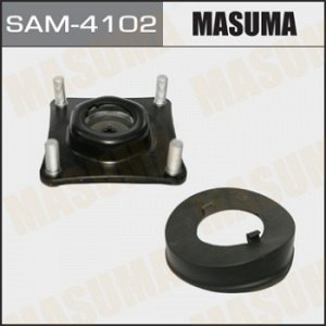Опора амортизатора (чашка стоек) MASUMA TRIBUTE/ YF front SAM-4102