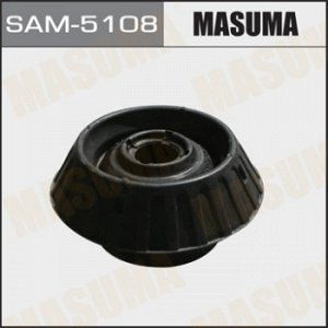 Опора амортизатора (чашка стоек) MASUMA FIT/ GE6, GE8 front SAM-5108
