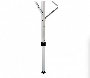 Новинка ! Японский раскладной туристический стол Coleman  90х70 Natural 2205816