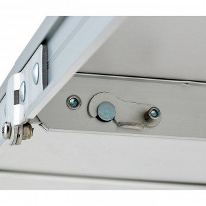 Новинка ! Японский раскладной туристический стол Coleman 120х70 Natural 2205813
