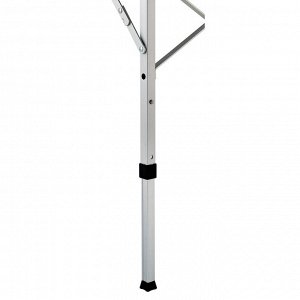 Новинка ! Японский раскладной туристический стол Coleman 120х70 Natural 2205813