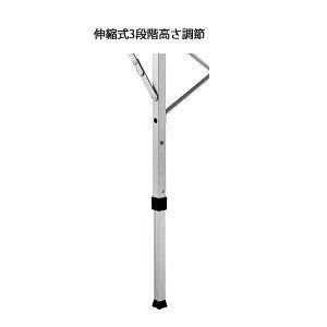 Новинка ! Японский раскладной туристический стол Coleman 150х70 Natural 2205811