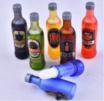 Бальзам для губ &quot;BEER&quot; ,1 шт.