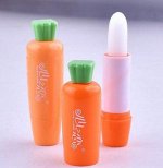 Бальзам для губ &quot;Carrot&quot;, 1 шт.