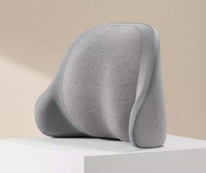 Ортопелическая подушка массажер для спины Xiaomi Momoda SX355