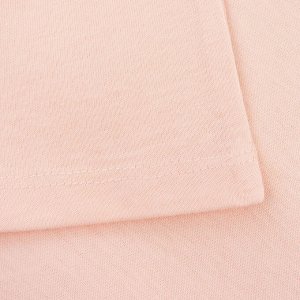Комплект кулирка 7634100304