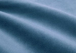 NEWTONE blue