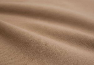 NEWTONE caramel