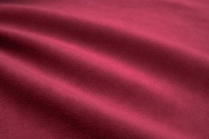 NEWTONE red