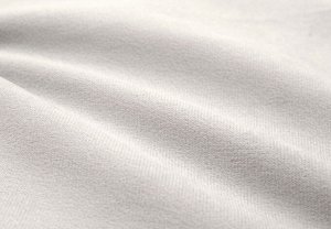 NEWTONE white