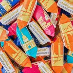 Конфеты &quot;Ленинградские&quot; Крупской 500 г (+-10 гр)