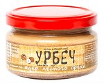 Эко Еда-Вкусно и Полезно 12: Крем Мёд, Урбечи и мн. др