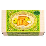 Белевская пастила без сахара классическая 180 г 1/22