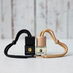 AROMA BOX. Качественная аромапродукция ❤
