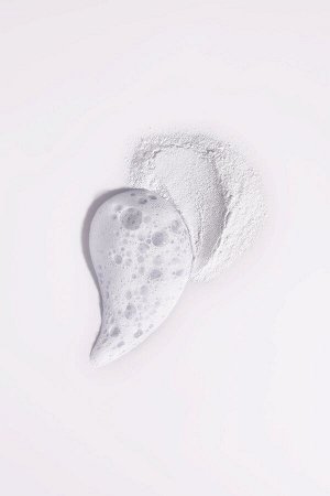 Энзимная пудра SmoRodina Рефил для всех типов кожи 01 REFILL Смородина 150 г