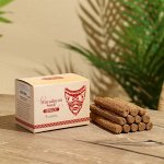 Благовония &quot;Душа Гималаев&quot; (набор 12 палочек), rosemary