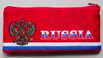 Пенал Россия