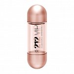 CAROLINA HERRERA 212 VIP Rose lady  30ml edp парфюмерная вода женская
