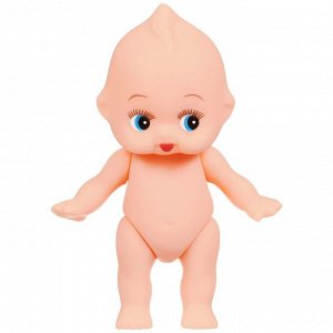 Резиновая игрушка для ванны «Пупс», 1 шт.