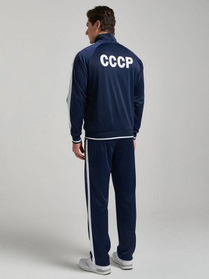 Спортивный костюм мужской