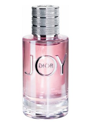 DIOR JOY BY DIOR  lady  50ml edp парфюмированная вода женская