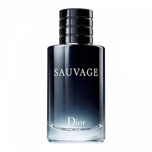 DIOR SAUVAGE 2018 men  60ml edP парфюмированная вода мужская