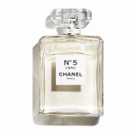 CHANEL №5 L`EAU 35ml edt туалетная вода
