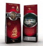 Молотый кофе   «SANG TAO  №1»