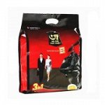 Растворимый кофе  фирмы «Trung Nguyen» «G7» 3в1