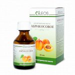 Масло Персиковое С Вит-Антиоксидантным Комплексом